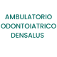 AMBULATORIO ODONTOIATRICO DENSALUS - ROMA